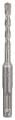 Bosch - Plus-1 Serisi, SDS-plus Kırıcı Delici Matkap Ucu 6.5*110 mm 2608680265
