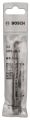 Bosch - Plus-1 Serisi, SDS-plus Kırıcı Delici Matkap Ucu 6.5*110 mm 2608680265