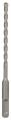 Bosch - Plus-1 Serisi, SDS-plus Kırıcı Delici Matkap Ucu 6.5*160 mm 2608680266