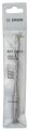 Bosch - Plus-1 Serisi, SDS-plus Kırıcı Delici Matkap Ucu 6.5*160 mm 2608680266