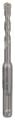 Bosch - Plus-1 Serisi, SDS-plus Kırıcı Delici Matkap Ucu 7*110 mm 2608680267