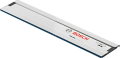 Bosch Professional FSN 800 Kılavuz Ray 1600Z00005