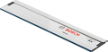 Bosch Professional FSN 800 Kılavuz Ray 1600Z00005
