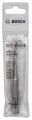 Bosch - Plus-1 Serisi, SDS-plus Kırıcı Delici Matkap Ucu 8*110 mm 2608680269
