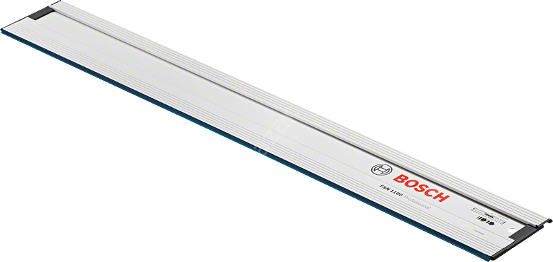 Bosch Professional FSN 1100 Kılavuz Ray 1600Z00006