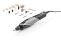 Dremel® STYLO + -15 (EMEA VERSİON) F0132050JA