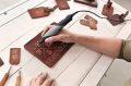 Dremel® STYLO + -15 (EMEA VERSİON) F0132050JA