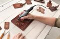 Dremel® STYLO + -15 (EMEA VERSİON) F0132050JA