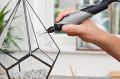 Dremel® STYLO + -15 (EMEA VERSİON) F0132050JA