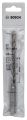 Bosch - Plus-1 Serisi, SDS-plus Kırıcı Delici Matkap Ucu 8*160 mm 2608680270
