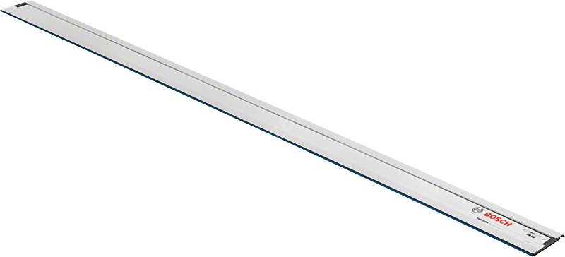 Bosch Professional FSN 2100 Kılavuz Ray 1600Z00007