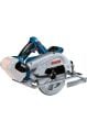 Bosch Professional GKS 18V-68 C (Solo) Akülü Daire Testere Makinesi