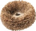 DREMEL® EZ SpeedClic: Boya Aşındırıcı Cilalar 180 ve 280 kumlu (511S) 2615S511JA