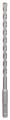 Bosch - Plus-1 Serisi, SDS-plus Kırıcı Delici Matkap Ucu 8*210 mm 2608680271