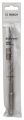 Bosch - Plus-1 Serisi, SDS-plus Kırıcı Delici Matkap Ucu 8*210 mm 2608680271