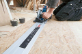 Bosch Professional FSN VEL - Bağlantı Elemanı 1600Z00009