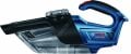 Bosch Professional GAS 18V-1 (Solo) Akülü Süpürge 06019C6200