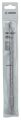 Bosch - Plus-1 Serisi, SDS-plus Kırıcı Delici Matkap Ucu 8*260 mm 2608680272