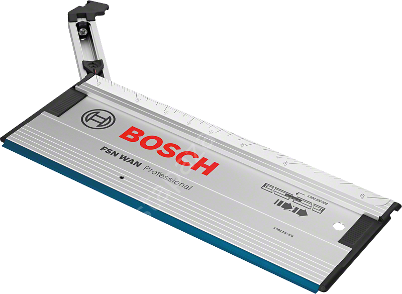 Bosch Professional FSN WAN - Açılı Mesnet 1600Z0000A