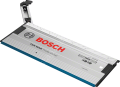 Bosch Professional FSN WAN - Açılı Mesnet 1600Z0000A