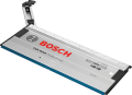 Bosch Professional FSN WAN - Açılı Mesnet 1600Z0000A