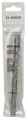 Bosch - Plus-1 Serisi, SDS-plus Kırıcı Delici Matkap Ucu 10*160 mm 2608680273