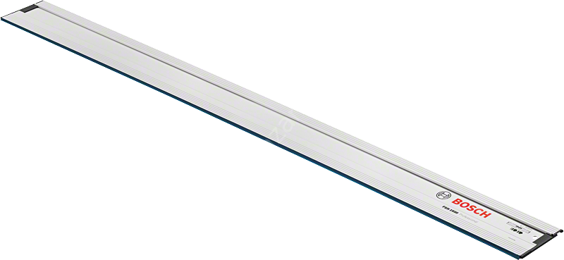 Bosch Professional FSN 1600 Kılavuz Ray 1600Z0000F