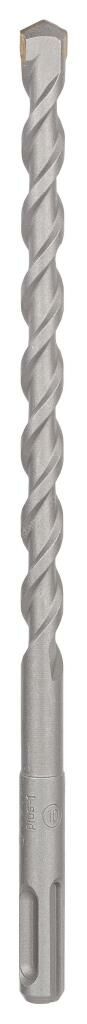 Bosch - Plus-1 Serisi, SDS-plus Kırıcı Delici Matkap Ucu 10*210 mm 2608680274