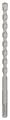 Bosch - Plus-1 Serisi, SDS-plus Kırıcı Delici Matkap Ucu 10*210 mm 2608680274