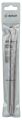Bosch - Plus-1 Serisi, SDS-plus Kırıcı Delici Matkap Ucu 10*210 mm 2608680274