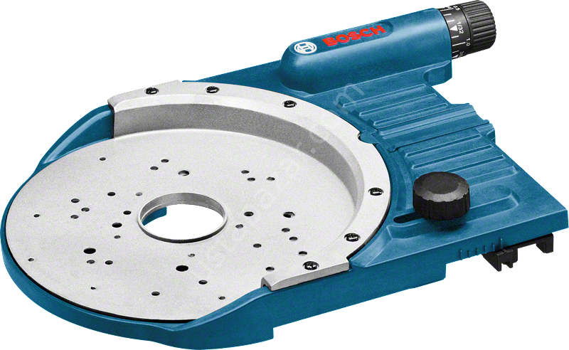 Bosch Professional FSN OFA - Freze Bağlantısı 1600Z0000G