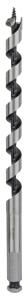 Bosch - Ahşap için Yılan Matkap Ucu 14*235 mm 2608597628