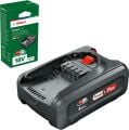 Bosch Akü paketi PBA 18V 4,0Ah W-C Power Plus 1607A350T0