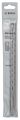 Bosch - Plus-1 Serisi, SDS-plus Kırıcı Delici Matkap Ucu 10*260 mm 2608680275