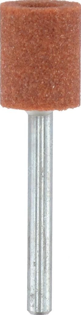DREMEL® Alüminyum Oksit Taşlama Taşı 9,5 mm (932) 26150932JA