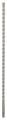 Bosch - Plus-1 Serisi, SDS-plus Kırıcı Delici Matkap Ucu 10*460 mm 2608680276