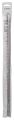 Bosch - Plus-1 Serisi, SDS-plus Kırıcı Delici Matkap Ucu 10*460 mm 2608680276