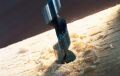 Bosch - Ahşap için Yılan Matkap Ucu 18*235 mm 2608597631