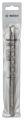 Bosch - Plus-1 Serisi, SDS-plus Kırıcı Delici Matkap Ucu 12*210 mm 2608680278