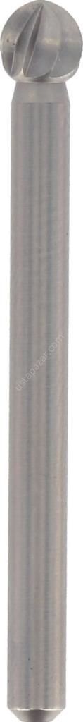 DREMEL® Yüksek Devirli Kesici 4,8 mm (192) 26150192JA