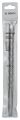 Bosch - Plus-1 Serisi, SDS-plus Kırıcı Delici Matkap Ucu 12*260 mm 2608680279
