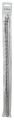 Bosch - Plus-1 Serisi, SDS-plus Kırıcı Delici Matkap Ucu 12*460 mm 2608680280
