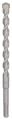 Bosch - Plus-1 Serisi, SDS-plus Kırıcı Delici Matkap Ucu 14*210 mm 2608680282