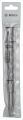 Bosch - Plus-1 Serisi, SDS-plus Kırıcı Delici Matkap Ucu 14*210 mm 2608680282