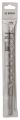 Bosch - Plus-1 Serisi, SDS-plus Kırıcı Delici Matkap Ucu 14*260 mm 2608680283