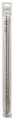 Bosch - Plus-1 Serisi, SDS-plus Kırıcı Delici Matkap Ucu 14*460 mm 2608680284