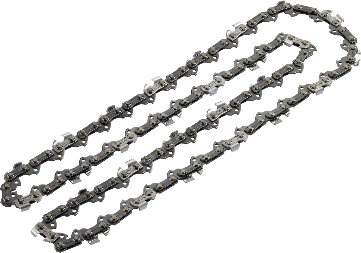 Bosch AKE 40-19 PRO Zincir F016800240