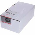 Bosch Al 1880 Cv 14,4-18V Akü Şarj Cihazı Li-Ion 2607226178