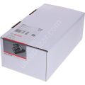 Bosch Al 1880 Cv 14,4-18V Akü Şarj Cihazı Li-Ion 2607226178