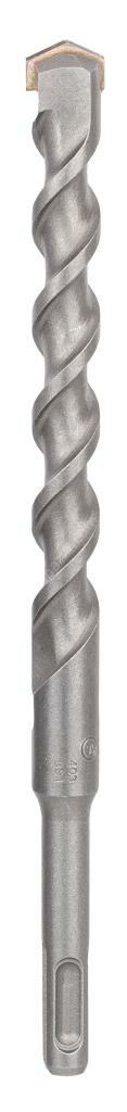 Bosch - Plus-1 Serisi, SDS-plus Kırıcı Delici Matkap Ucu 16*210 mm 2608680285